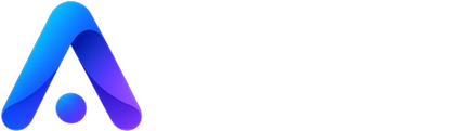 Aulos