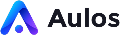 Aulos